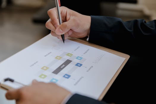 diagram of intermittent fasting schedule