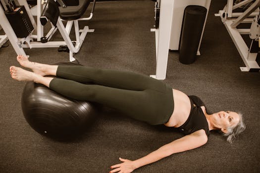 hormonal balance diagram