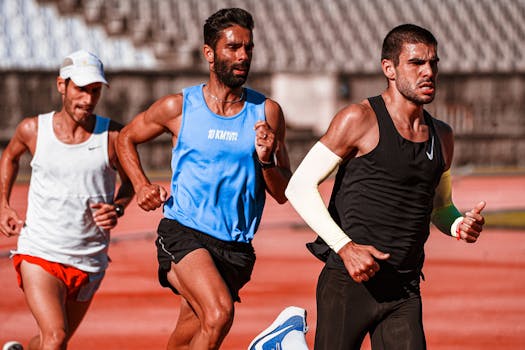 tracking fasting progress