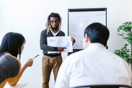 graph showing HGH levels during fasting