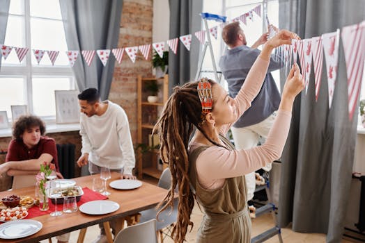 meal planning for fasting