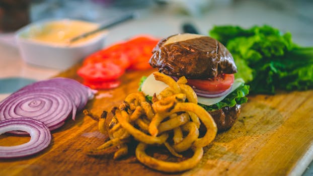 meal prep ideas for intermittent fasting