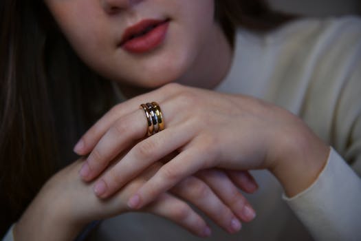 image of psoriasis skin condition