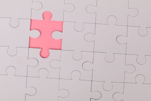 different fasting methods