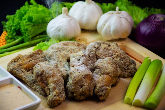 whey protein shake and powder