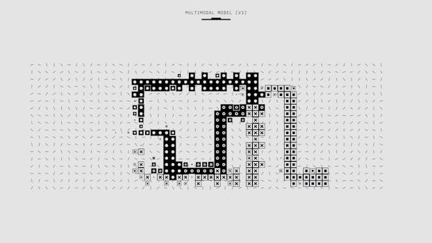scientific diagram showing muscle preservation