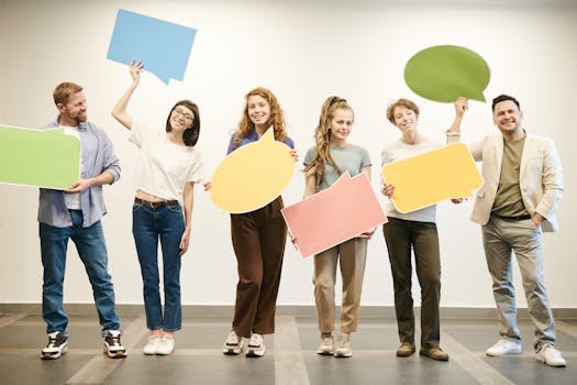 Dr. Rhonda Patrick speaking